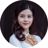 client
